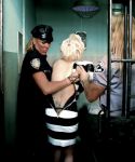Filename=lady_gaga_028.jpg
Filesize=184KiB
Dimensions=1920x1080
Date added=Aug 06, 2010 lady_gaga_028.jpg