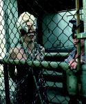 Filename=lady_gaga_046.jpg
Filesize=327KiB
Dimensions=1920x1080
Date added=Aug 06, 2010 lady_gaga_046.jpg