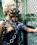 Filename=lady_gaga_048.jpg
Filesize=332KiB
Dimensions=1920x1080
Date added=Aug 06, 2010 lady_gaga_048.jpg