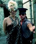 Filename=lady_gaga_050.jpg
Filesize=250KiB
Dimensions=1920x1080
Date added=Aug 06, 2010 lady_gaga_050.jpg