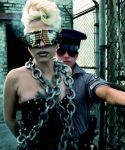 Filename=lady_gaga_051.jpg
Filesize=270KiB
Dimensions=1920x1080
Date added=Aug 06, 2010 lady_gaga_051.jpg