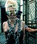 Filename=lady_gaga_052.jpg
Filesize=272KiB
Dimensions=1920x1080
Date added=Aug 06, 2010 lady_gaga_052.jpg