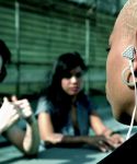 Filename=lady_gaga_056.jpg
Filesize=179KiB
Dimensions=1920x1080
Date added=Aug 06, 2010 lady_gaga_056.jpg