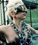 Filename=lady_gaga_057.jpg
Filesize=287KiB
Dimensions=1920x1080
Date added=Aug 06, 2010 lady_gaga_057.jpg