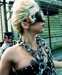 Filename=lady_gaga_058.jpg
Filesize=293KiB
Dimensions=1920x1080
Date added=Aug 06, 2010 lady_gaga_058.jpg