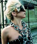 Filename=lady_gaga_059.jpg
Filesize=294KiB
Dimensions=1920x1080
Date added=Aug 06, 2010 lady_gaga_059.jpg
