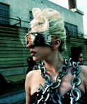 Filename=lady_gaga_061.jpg
Filesize=216KiB
Dimensions=1920x1080
Date added=Aug 06, 2010 lady_gaga_061.jpg