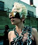Filename=lady_gaga_062.jpg
Filesize=207KiB
Dimensions=1920x1080
Date added=Aug 06, 2010 lady_gaga_062.jpg
