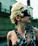 Filename=lady_gaga_063.jpg
Filesize=202KiB
Dimensions=1920x1080
Date added=Aug 06, 2010 lady_gaga_063.jpg