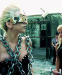 Filename=lady_gaga_067.jpg
Filesize=222KiB
Dimensions=1920x1080
Date added=Aug 06, 2010 lady_gaga_067.jpg