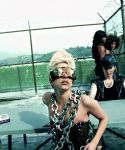 Filename=lady_gaga_069.jpg
Filesize=227KiB
Dimensions=1920x1080
Date added=Aug 06, 2010 lady_gaga_069.jpg