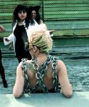 Filename=lady_gaga_071.jpg
Filesize=293KiB
Dimensions=1920x1080
Date added=Aug 06, 2010 lady_gaga_071.jpg