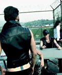 Filename=lady_gaga_072.jpg
Filesize=275KiB
Dimensions=1920x1080
Date added=Aug 06, 2010 lady_gaga_072.jpg