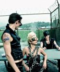 Filename=lady_gaga_073.jpg
Filesize=307KiB
Dimensions=1920x1080
Date added=Aug 06, 2010 lady_gaga_073.jpg