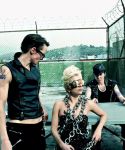 Filename=lady_gaga_074.jpg
Filesize=308KiB
Dimensions=1920x1080
Date added=Aug 06, 2010 lady_gaga_074.jpg