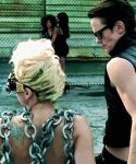 Filename=lady_gaga_075.jpg
Filesize=271KiB
Dimensions=1920x1080
Date added=Aug 06, 2010 lady_gaga_075.jpg