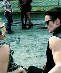 Filename=lady_gaga_076.jpg
Filesize=255KiB
Dimensions=1920x1080
Date added=Aug 06, 2010 lady_gaga_076.jpg
