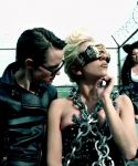 Filename=lady_gaga_077.jpg
Filesize=224KiB
Dimensions=1920x1080
Date added=Aug 06, 2010 lady_gaga_077.jpg