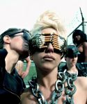 Filename=lady_gaga_080.jpg
Filesize=191KiB
Dimensions=1920x1080
Date added=Aug 06, 2010 lady_gaga_080.jpg