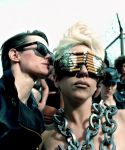 Filename=lady_gaga_081.jpg
Filesize=194KiB
Dimensions=1920x1080
Date added=Aug 06, 2010 lady_gaga_081.jpg