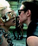 Filename=lady_gaga_082.jpg
Filesize=246KiB
Dimensions=1920x1080
Date added=Aug 06, 2010 lady_gaga_082.jpg
