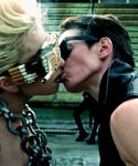 Filename=lady_gaga_085.jpg
Filesize=237KiB
Dimensions=1920x1080
Date added=Aug 06, 2010 lady_gaga_085.jpg