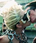 Filename=lady_gaga_093.jpg
Filesize=218KiB
Dimensions=1920x1080
Date added=Aug 06, 2010 lady_gaga_093.jpg