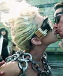 Filename=lady_gaga_094.jpg
Filesize=212KiB
Dimensions=1920x1080
Date added=Aug 06, 2010 lady_gaga_094.jpg