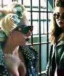 Filename=lady_gaga_103.jpg
Filesize=235KiB
Dimensions=1920x1080
Date added=Aug 06, 2010 lady_gaga_103.jpg