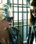 Filename=lady_gaga_104.jpg
Filesize=236KiB
Dimensions=1920x1080
Date added=Aug 06, 2010 lady_gaga_104.jpg