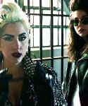 Filename=lady_gaga_106.jpg
Filesize=227KiB
Dimensions=1920x1080
Date added=Aug 06, 2010 lady_gaga_106.jpg