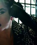 Filename=lady_gaga_109.jpg
Filesize=131KiB
Dimensions=1920x1080
Date added=Aug 06, 2010 lady_gaga_109.jpg