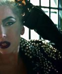 Filename=lady_gaga_110.jpg
Filesize=169KiB
Dimensions=1920x1080
Date added=Aug 06, 2010 lady_gaga_110.jpg
