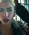 Filename=lady_gaga_111.jpg
Filesize=168KiB
Dimensions=1920x1080
Date added=Aug 06, 2010 lady_gaga_111.jpg