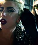 Filename=lady_gaga_112.jpg
Filesize=156KiB
Dimensions=1920x1080
Date added=Aug 06, 2010 lady_gaga_112.jpg