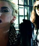 Filename=lady_gaga_113.jpg
Filesize=156KiB
Dimensions=1920x1080
Date added=Aug 06, 2010 lady_gaga_113.jpg