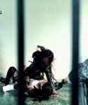 Filename=lady_gaga_115.jpg
Filesize=178KiB
Dimensions=1920x1080
Date added=Aug 06, 2010 lady_gaga_115.jpg