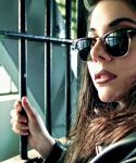 Filename=lady_gaga_121.jpg
Filesize=212KiB
Dimensions=1920x1080
Date added=Aug 06, 2010 lady_gaga_121.jpg