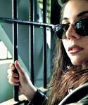 Filename=lady_gaga_122.jpg
Filesize=205KiB
Dimensions=1920x1080
Date added=Aug 06, 2010 lady_gaga_122.jpg