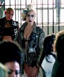 Filename=lady_gaga_124.jpg
Filesize=223KiB
Dimensions=1920x1080
Date added=Aug 06, 2010 lady_gaga_124.jpg