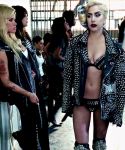 Filename=lady_gaga_126.jpg
Filesize=260KiB
Dimensions=1920x1080
Date added=Aug 06, 2010 lady_gaga_126.jpg