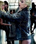Filename=lady_gaga_127.jpg
Filesize=241KiB
Dimensions=1920x1080
Date added=Aug 06, 2010 lady_gaga_127.jpg