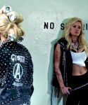 Filename=lady_gaga_128.jpg
Filesize=232KiB
Dimensions=1920x1080
Date added=Aug 06, 2010 lady_gaga_128.jpg