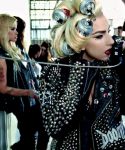 Filename=lady_gaga_129.jpg
Filesize=233KiB
Dimensions=1920x1080
Date added=Aug 06, 2010 lady_gaga_129.jpg