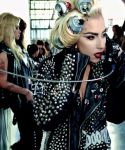 Filename=lady_gaga_130.jpg
Filesize=235KiB
Dimensions=1920x1080
Date added=Aug 06, 2010 lady_gaga_130.jpg