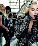 Filename=lady_gaga_131.jpg
Filesize=242KiB
Dimensions=1920x1080
Date added=Aug 06, 2010 lady_gaga_131.jpg