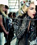 Filename=lady_gaga_132.jpg
Filesize=246KiB
Dimensions=1920x1080
Date added=Aug 06, 2010 lady_gaga_132.jpg
