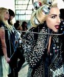 Filename=lady_gaga_133.jpg
Filesize=249KiB
Dimensions=1920x1080
Date added=Aug 06, 2010 lady_gaga_133.jpg