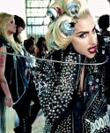 Filename=lady_gaga_134.jpg
Filesize=246KiB
Dimensions=1920x1080
Date added=Aug 06, 2010 lady_gaga_134.jpg
