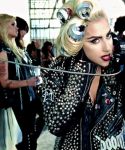 Filename=lady_gaga_135.jpg
Filesize=246KiB
Dimensions=1920x1080
Date added=Aug 06, 2010 lady_gaga_135.jpg